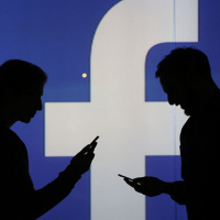 Whats up with WhatsApp in Brazil?