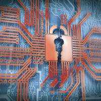 Unlocking the psychology of hacking