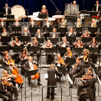 Can music damage your health? 