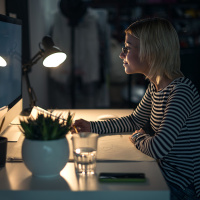 How much should journalists engage with readers?