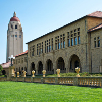 MBAs lean towards start-up expertise