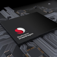 Why did Trump block the Broadcom Qualcomm deal?