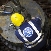 Whats behind the MA surge?