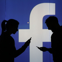 Why are tax rates for multinationals still falling?