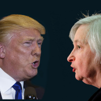 Will the US election affect Fed policy?