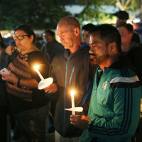 Who was Orlando shooter Omar Mateen?