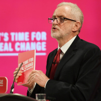 UK election heralds end of austerity