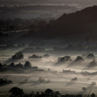 Farming and climate change