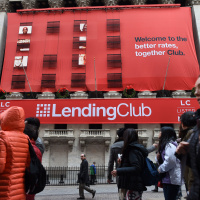 Will the US peer-to-peer lending bubble burst?