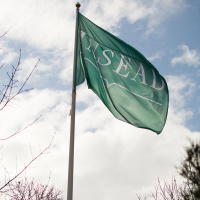 Insead tops FT global MBA ranking