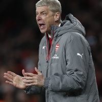 Can success and sanity go together?