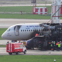 Why Russias homegrown industries strategy is flawed