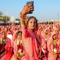 Is India becoming a Big Brother state?