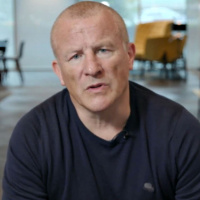 Woodford debacle reverberates across UK investment industry