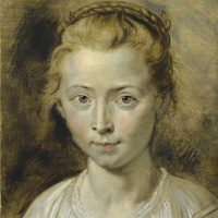 The Rubens painting that fooled the Met