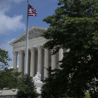 Court ruling deals tax blow to US online retailers