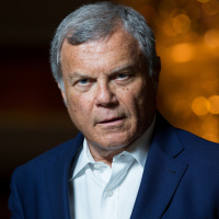 WPP slump unnerves investors