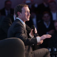 Silicon Valley comes to terms with Trump