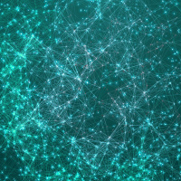 Banks hijack bitcoin technology