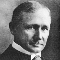 Return of Taylorism on steroids