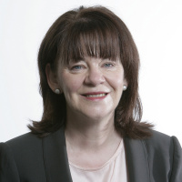 Is there an ethical problem with British banks?