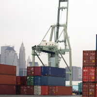 How will Europe respond to Trumps trade protectionism? 