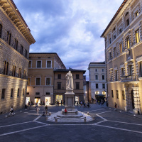 Can the worlds oldest bank return to profit?