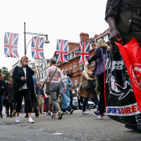 Were economists wrong about Brexit?