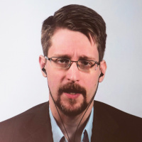 Memoirs of a whistleblower