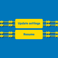 GDPR is here at last. What does it mean for consumers and their data?
