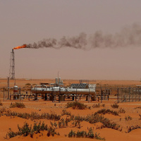 How do we measure prosperity?