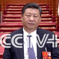 China seeks to boost soft power abroad