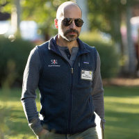 Uber board truce paves way for SoftBank deal