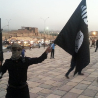 Iraq prepares to retake Mosul from Isis