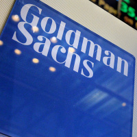 Whats behind the Goldman shake-up?