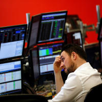 Are banks ready for Mifid II?