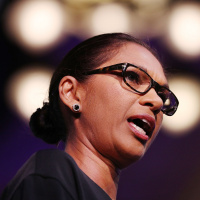 Gina Miller launches tactical voting campaign