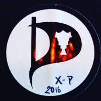 Icelands Pirates head for power