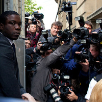 The crime and punishment of Kweku Adoboli