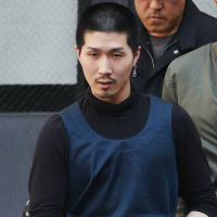 To catch a thief: Japan-style