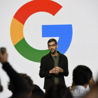 Google stumbles into US culture wars