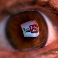 Google reacts to scandal over YouTube content