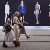 Time to tackle our obsession with body image?