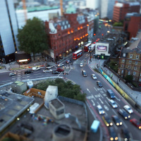 London lures tech companies, despite Brexit