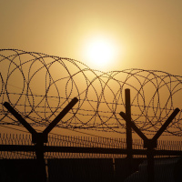 What next for Trumps Korea strategy?