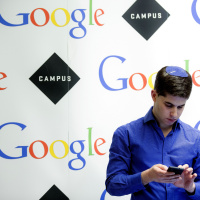 Translatlantic tax showdown looms