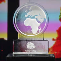 UK parties are missing the mark on climate change