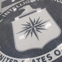 Are you listening, Langley?