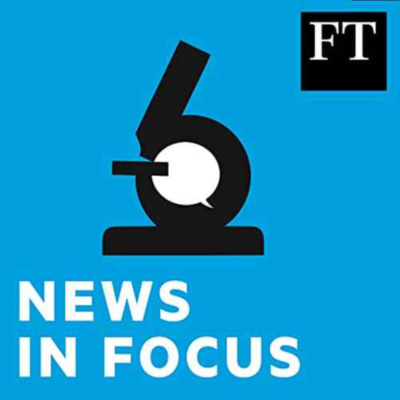 Ft News