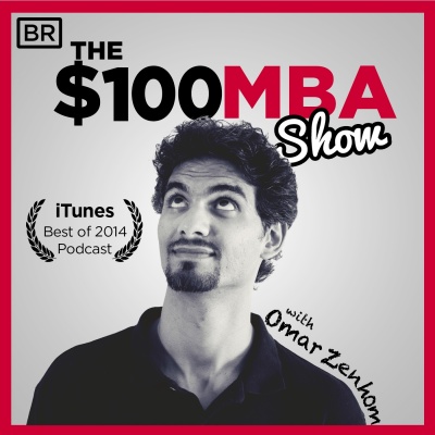 The $100 Mba Show